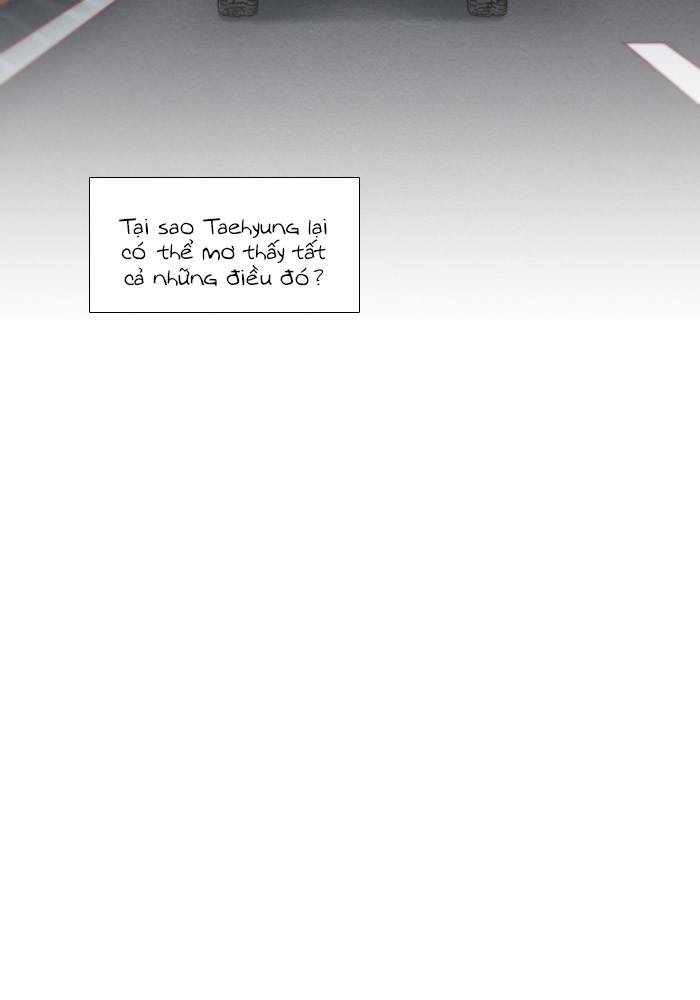 sự cứu rỗi chapter 15 48