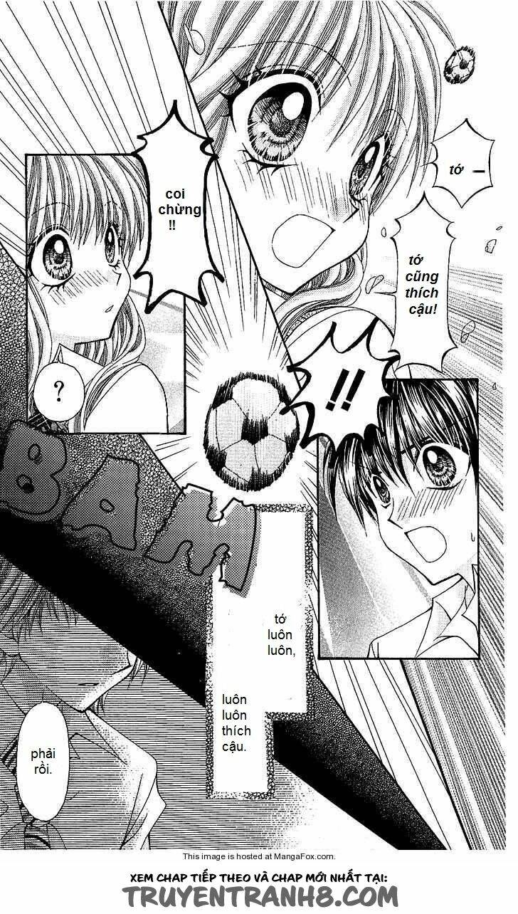 0 x 0 memories chapter 4 8