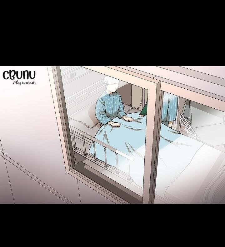 |drop| nụ hôn chết chóc chapter 1 2