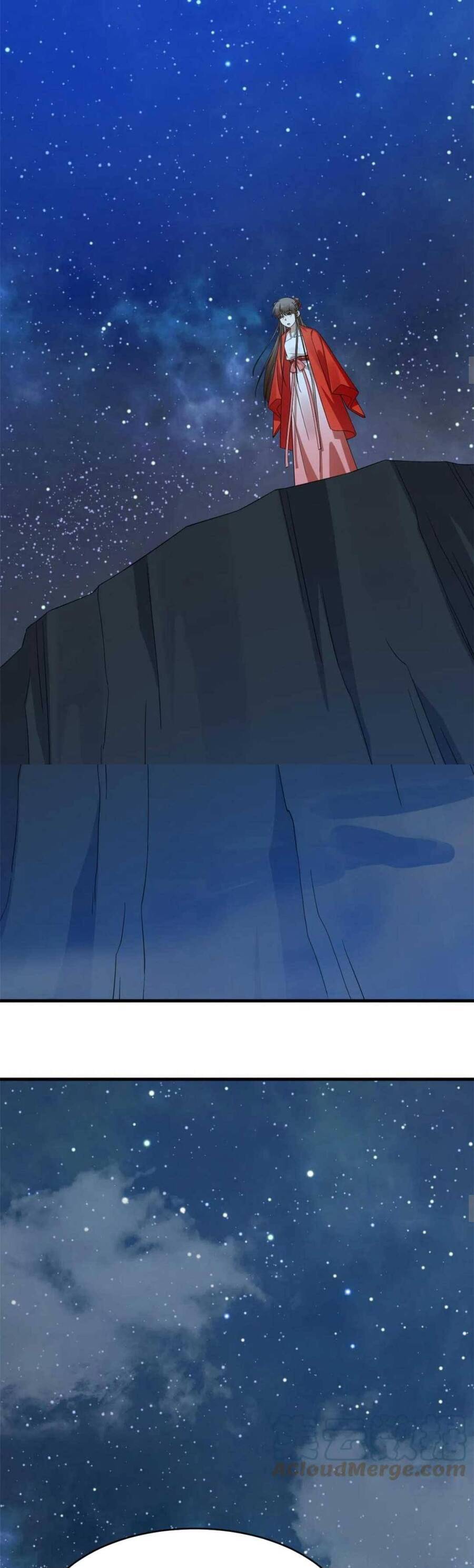 độc bộ thiên hạ: đặc công thần y chapter 450 8