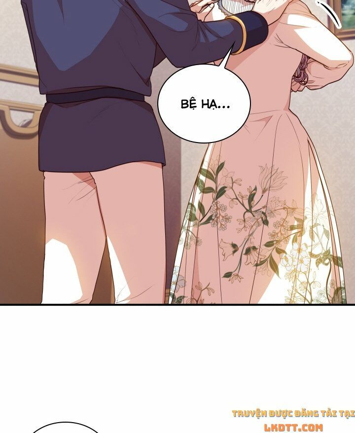tôi trở thành thư ký của bạo chúa chapter 21 42