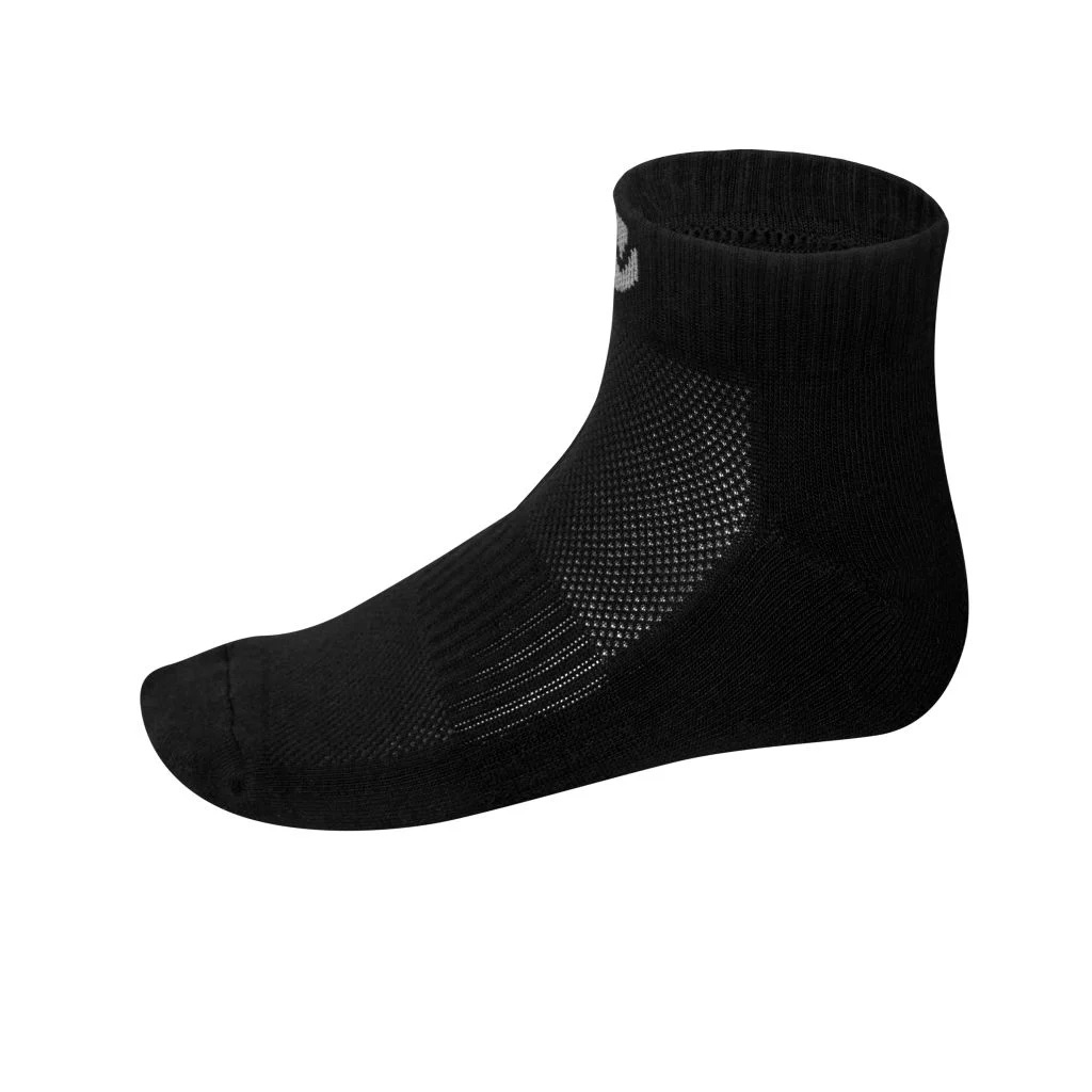 VỚ THỂ THAO THỜI TRANG ONWAYS SOCK SAS 4003