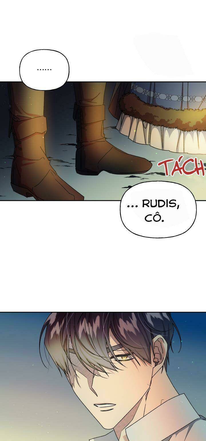 tế phẩm công chúa chapter 19 2