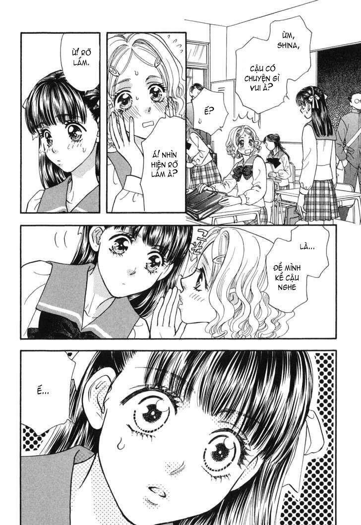 boku to kanojo no xxx chapter 25 8