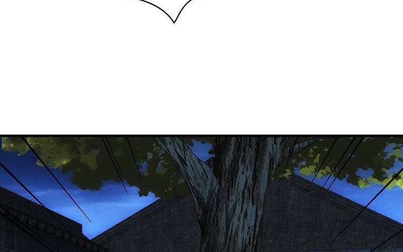 thiên long bát bộ webtoon chapter 15 42