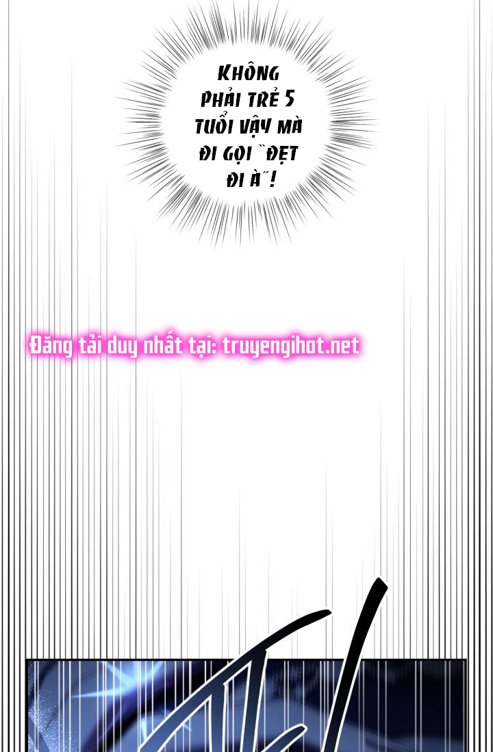 cha à, con không muốn kết hôn đâu chapter 79 13