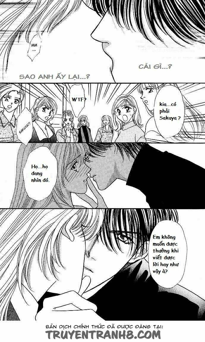 kaikan phrase chapter 5 28