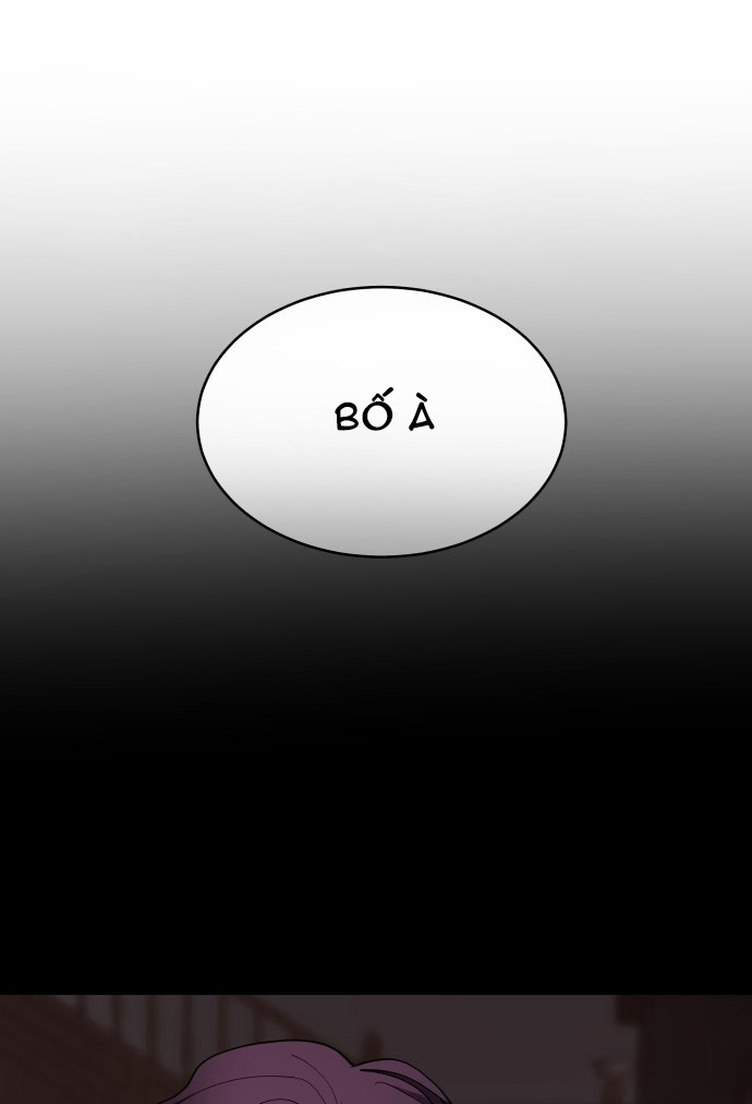 oan gia ngõ hẹp chapter 29 24