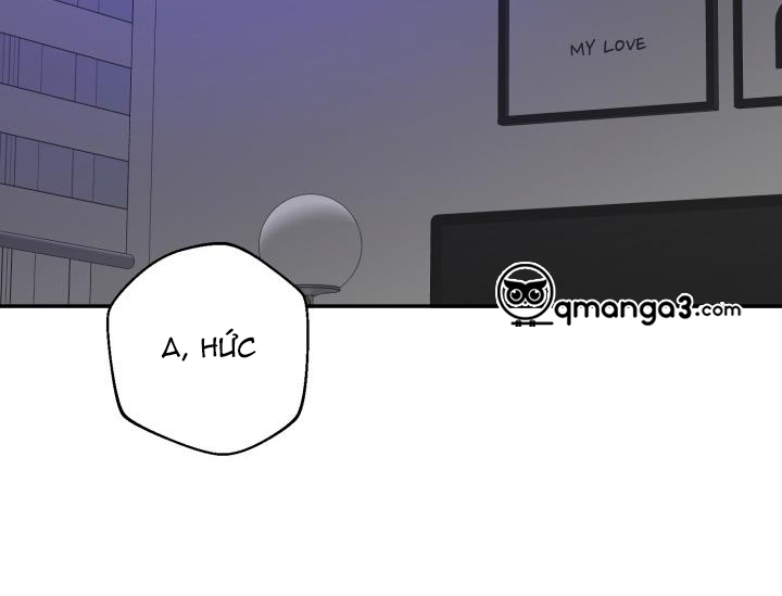 xác suất tình yêu chapter 52 149