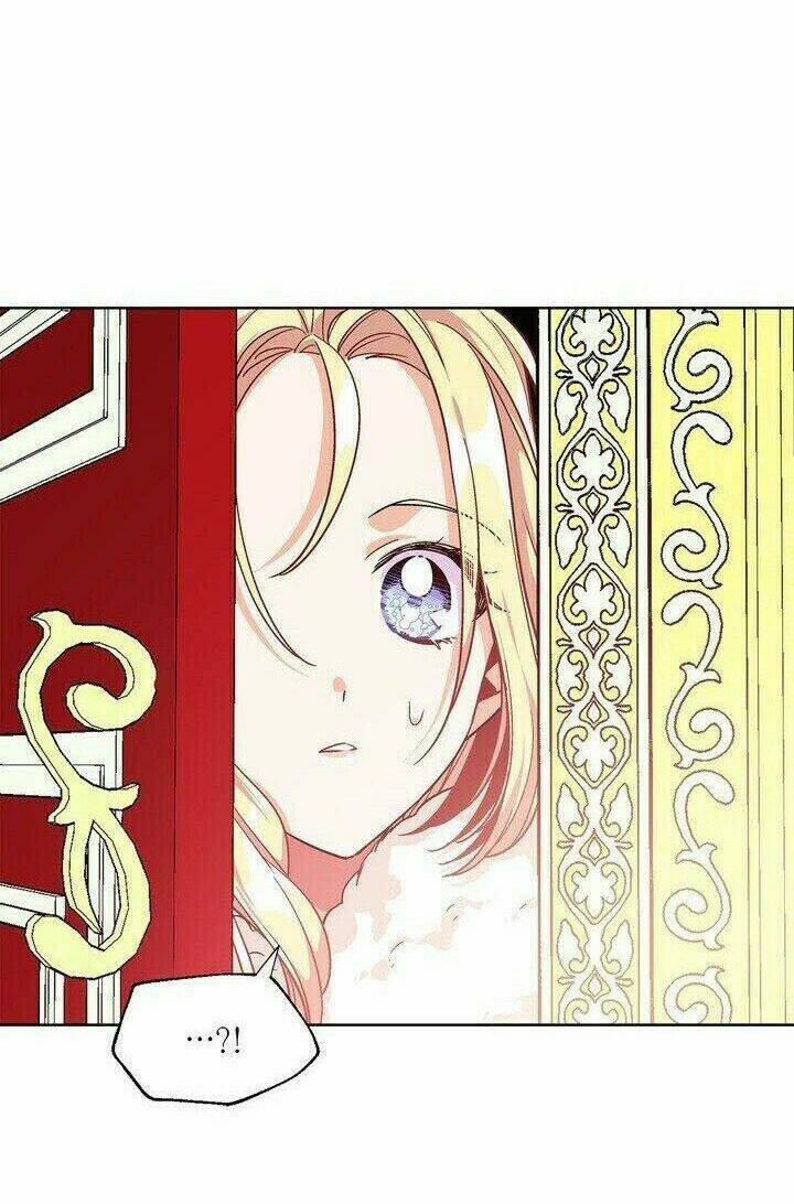 nữ hoàng ngoại khoa chapter 67 25