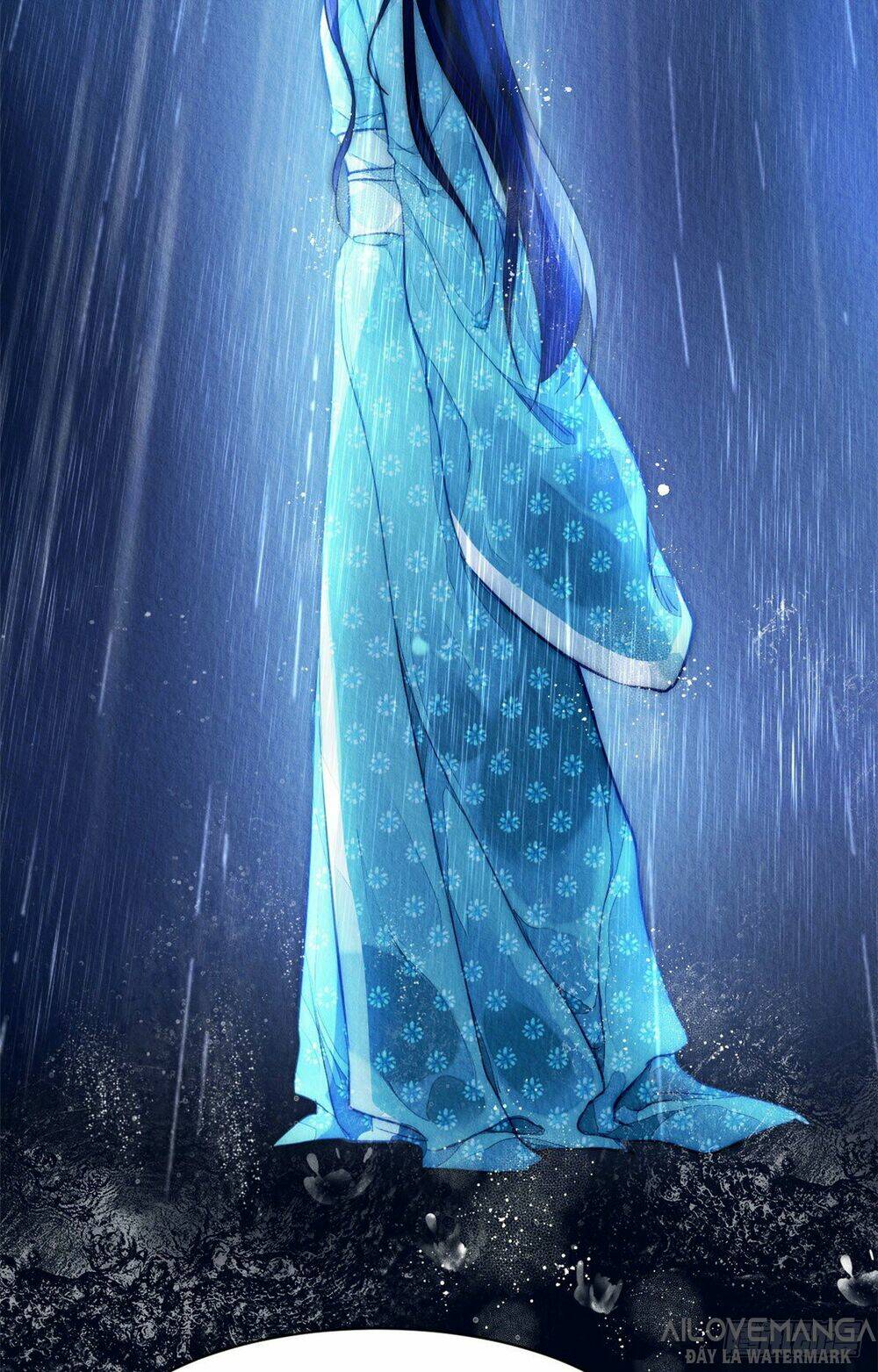 vấn đan chu chapter 2 63