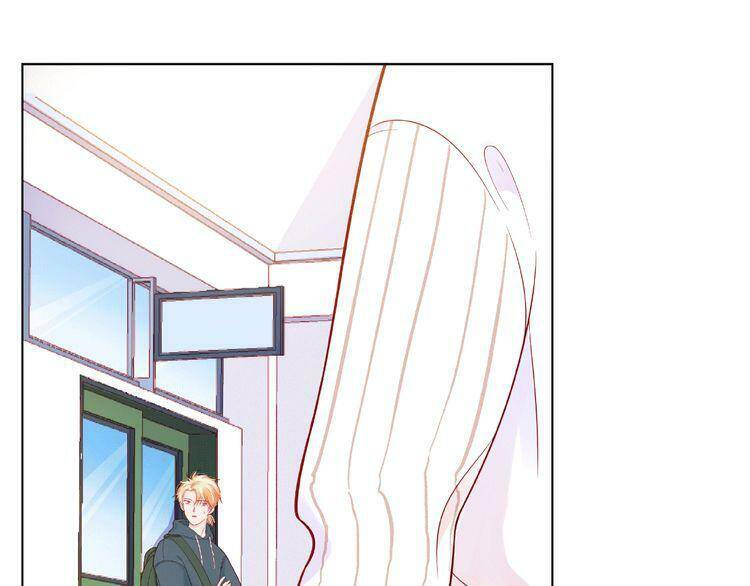 giai điệu của sự va chạm chapter 32 30