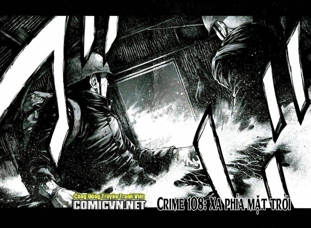 rainbow chapter 108 2