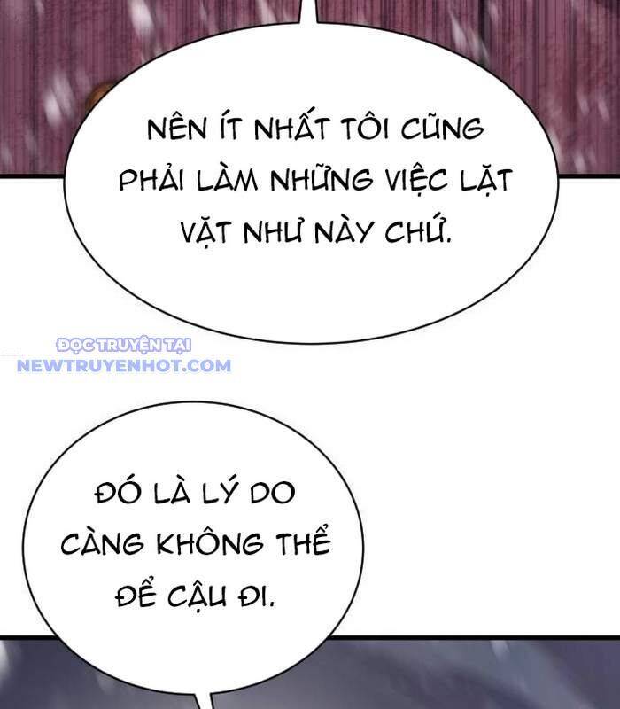 thợ săn huyền thoại trẻ hóa chapter 36 77