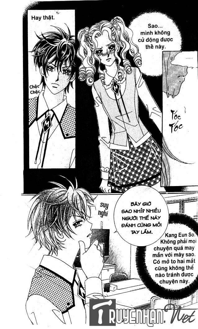 my lovely master chapter 29 8