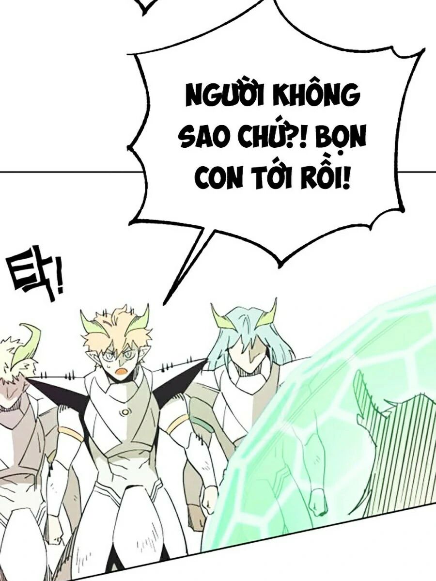 hard core leveling warrior ss2 chapter 115 23