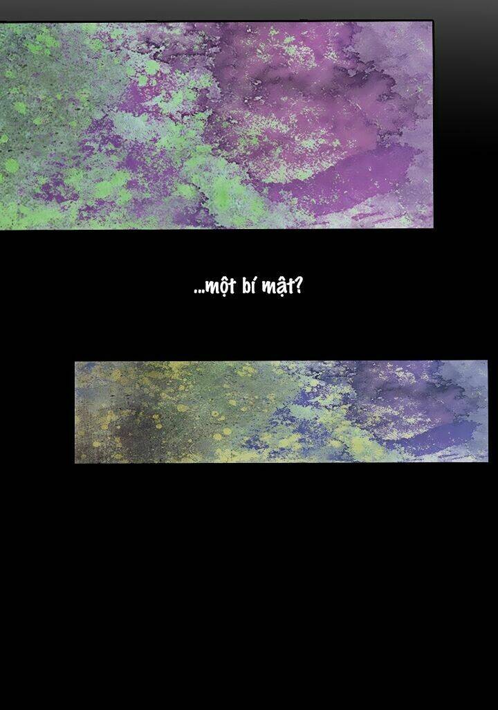 witch workshop chapter 39.1 20