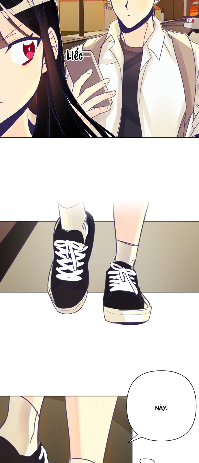 ji soo cuối cùng chapter 3 19