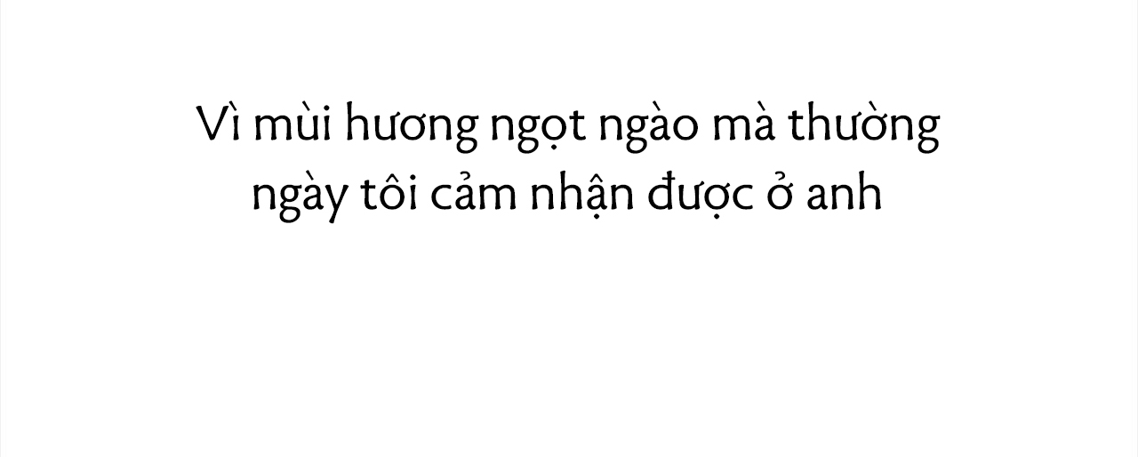 người yêu của anh chapter 16 221