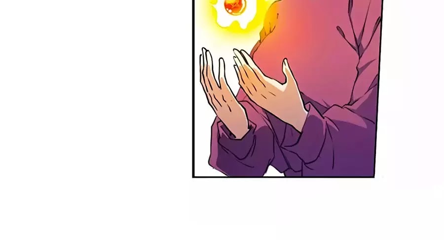 tam nhãn hao thiên lục chapter 298.1 24