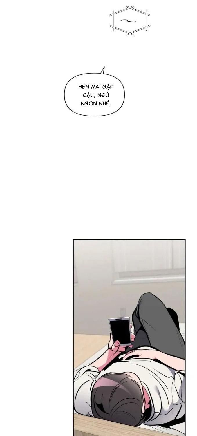 đối tác cơ thể hoàn hảo chapter 36 5