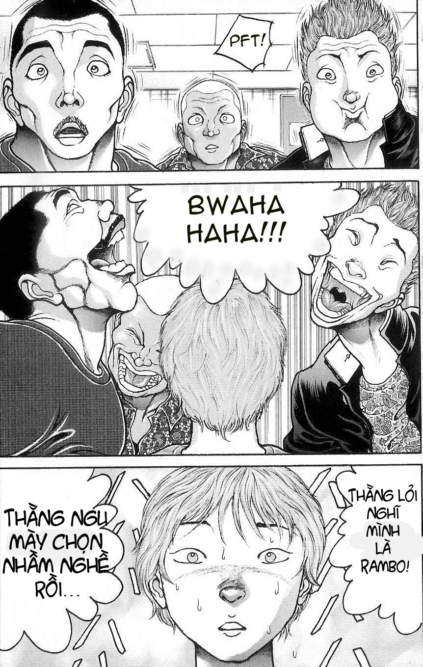 baki – son of ogre chapter 2 13