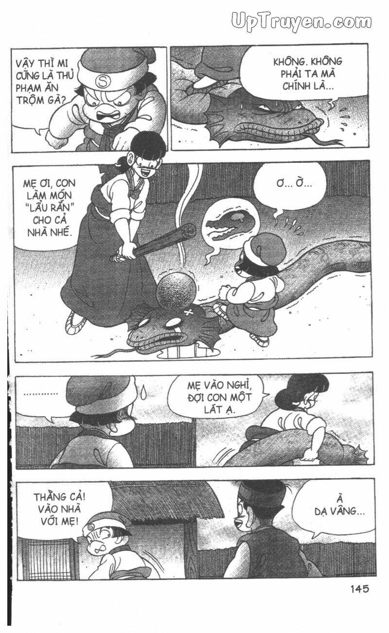 đội quân nhí nhố chapter 39 147