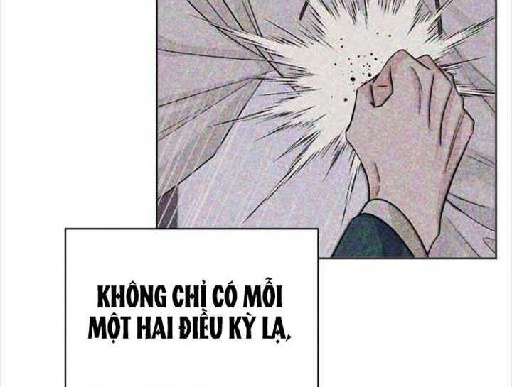 chinh phục quý ngài ma cà rồng chapter 7 91