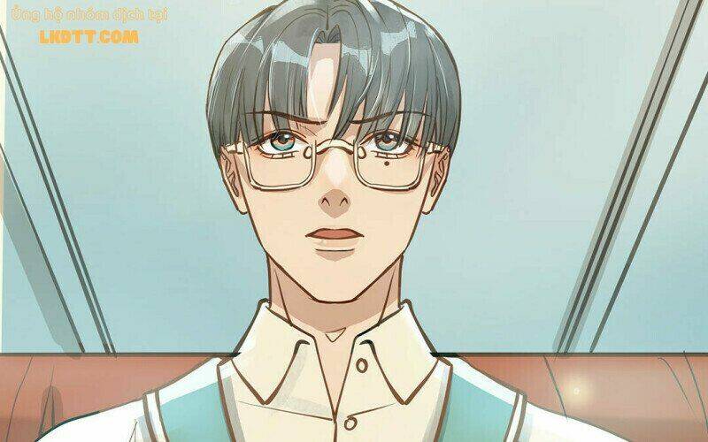 chồng trước 18 tuổi chapter 43 51