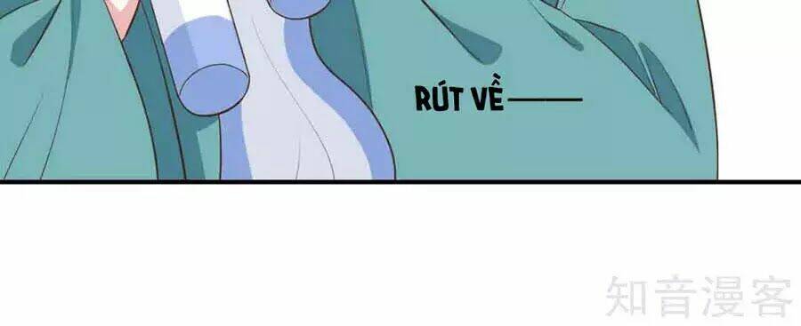 đích nữ hữu độc chapter 25 41