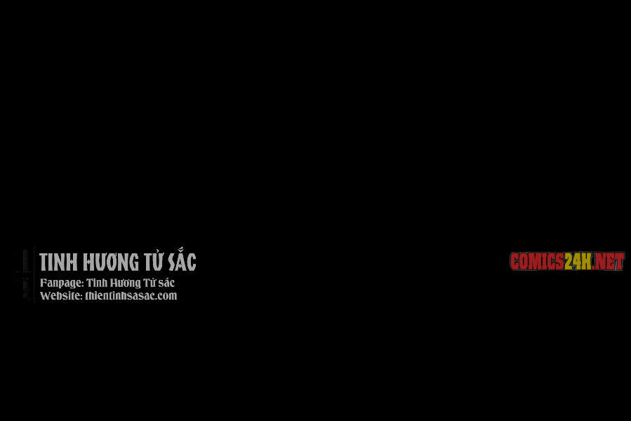 người đàn ông đã kết hôn chapter 21 209