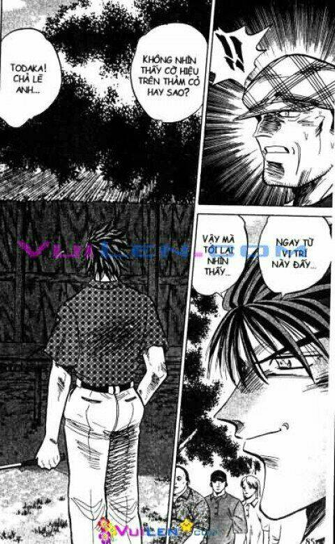 dandoh chapter 28 85