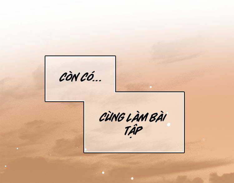 con tim rung động 3 chapter 12 74