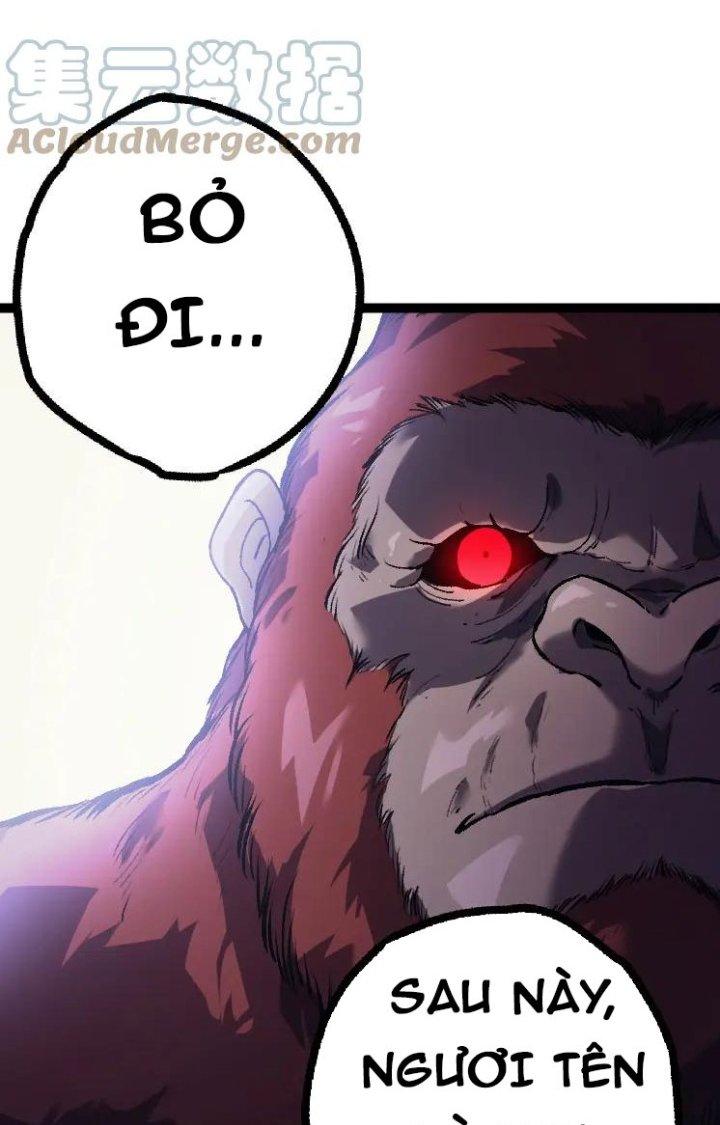 từ cây cổ thụ bắt đầu tiến hóa chapter 41 58