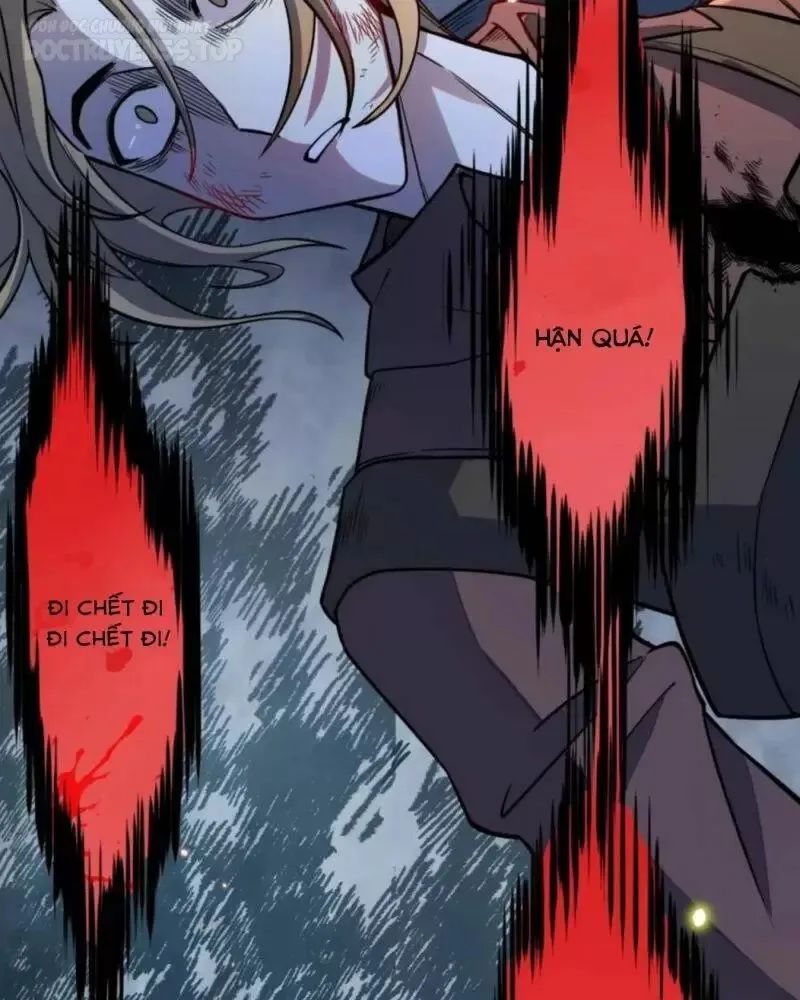 bắt đầu với thiên phú cấp sss chapter 27 50