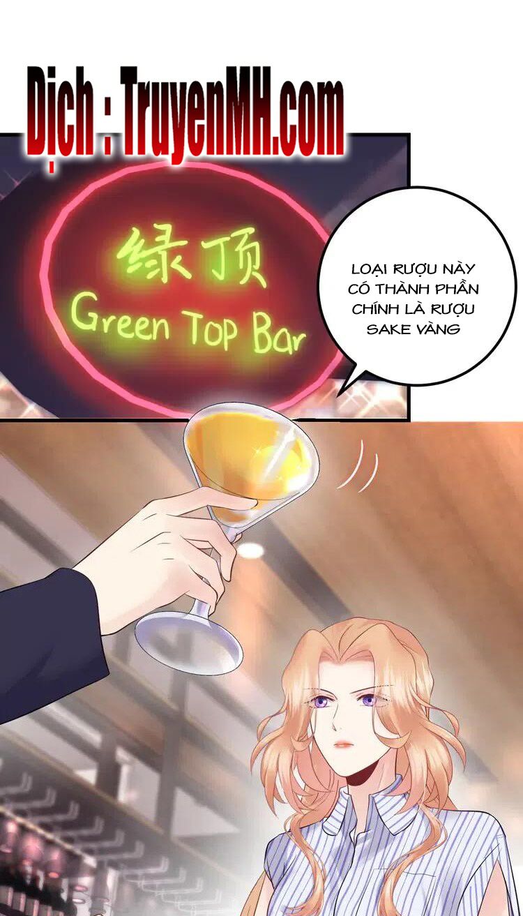 trọng sinh chi ức vạn ảnh hậu yếu thượng vị chapter 290 1