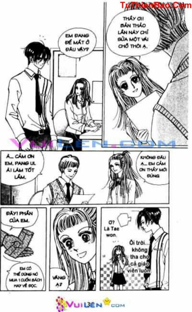 virus tiền chapter 2 36