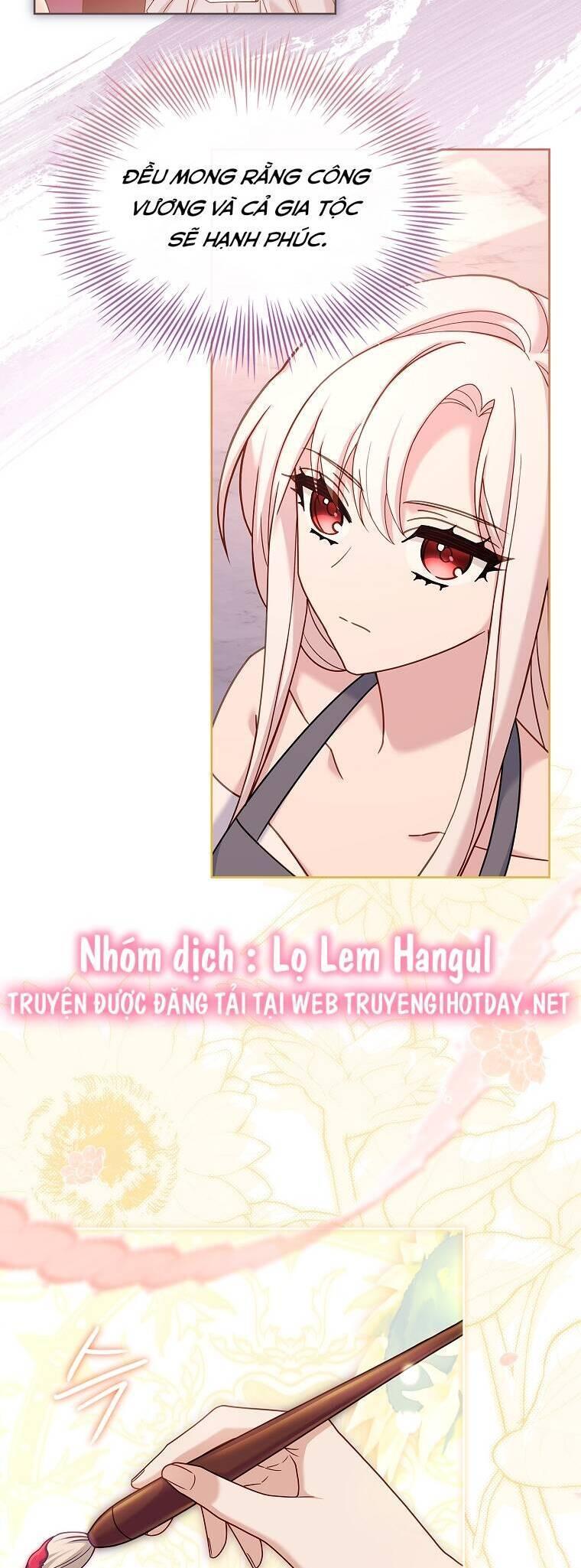 để yên cho tiểu thư hiền chapter 109 53