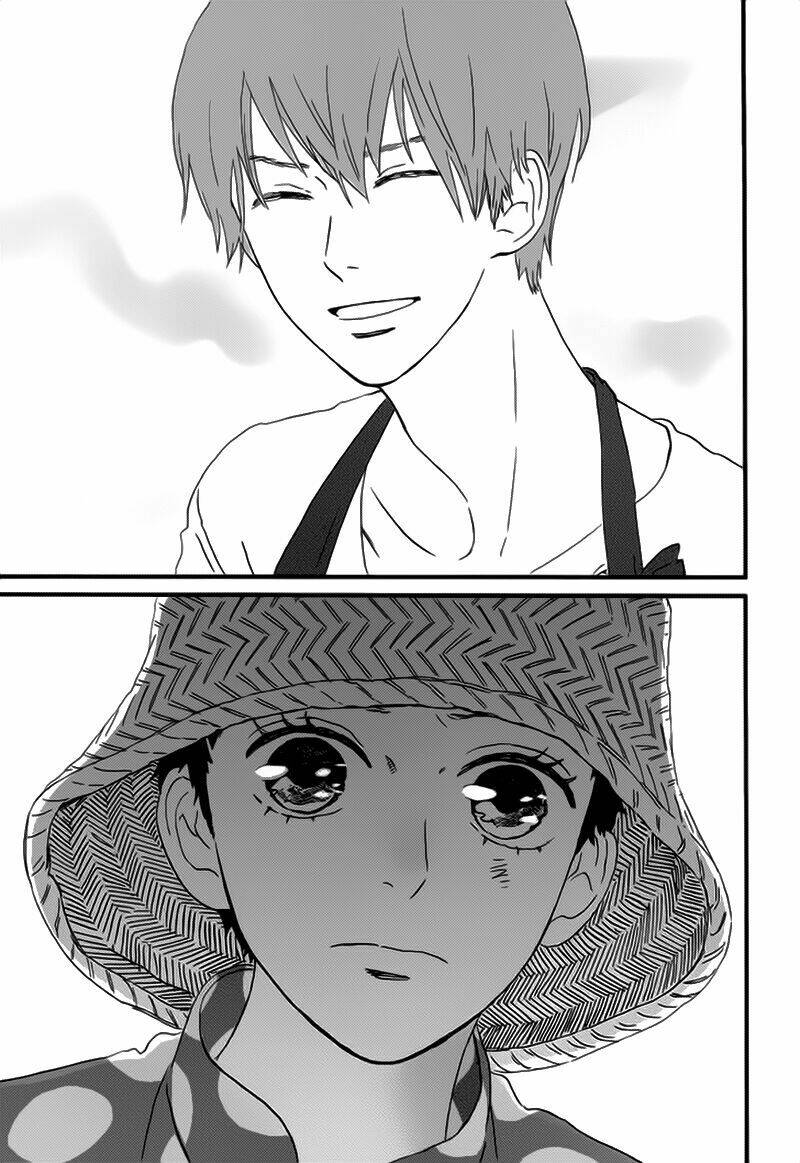 natsuyuki rendez-vous chapter 14 23