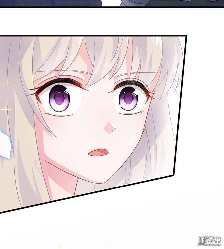 nhạ thượng thủ tịch tổng tài chapter 167 42