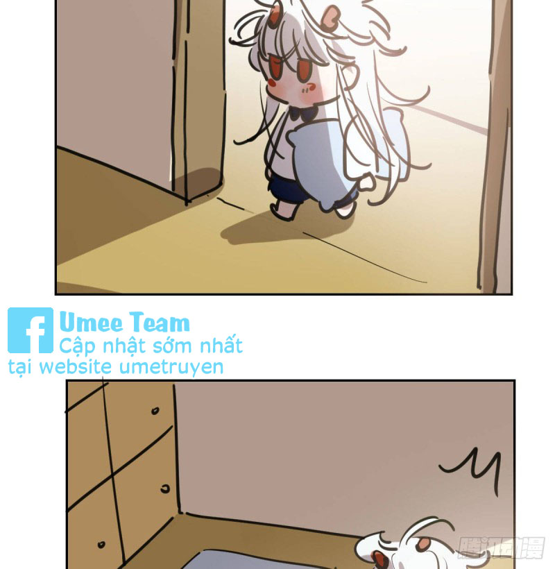 bắt lấy ngao ngao chapter 109 89