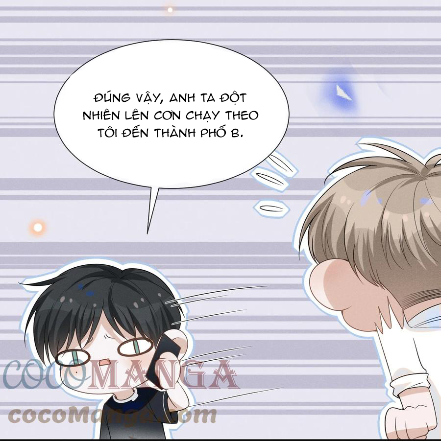 kiếp sau không gặp chapter 49 37