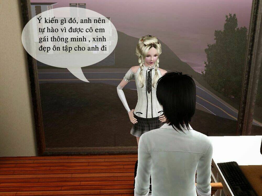 the fate chapter 7 21