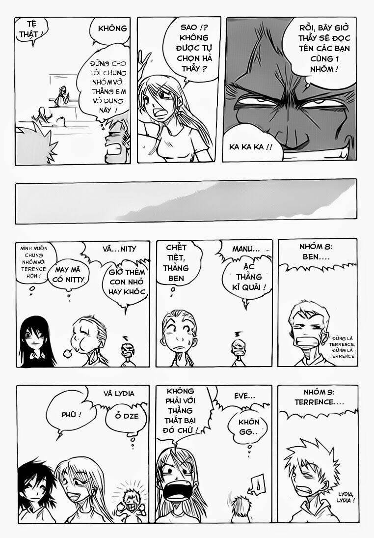 dreamland chapter 2 10