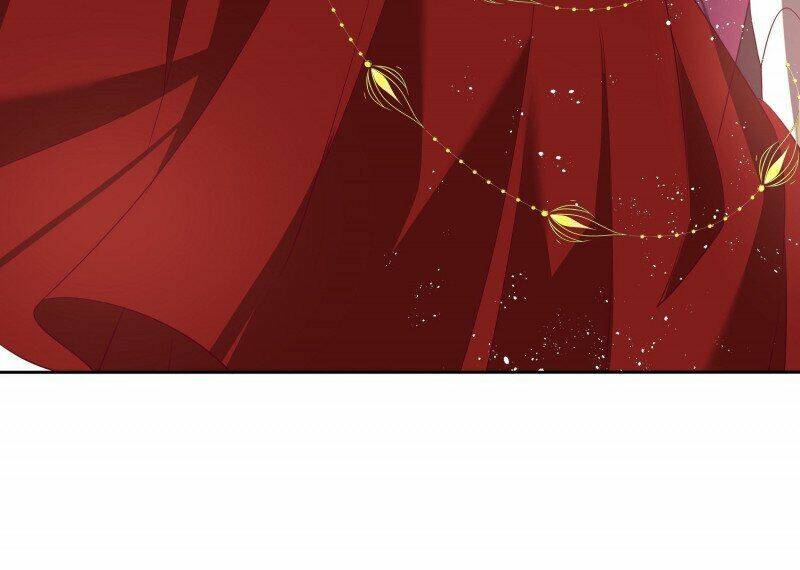 công chúa phản diện trong truyền thuyết chapter 42 9