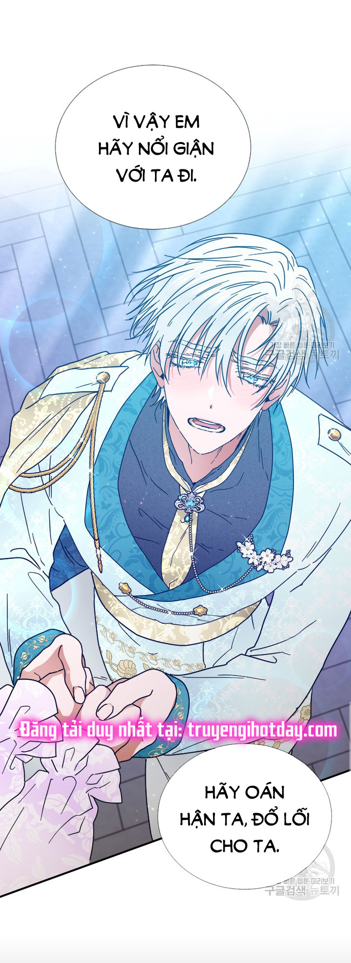 lady baby chapter 188.2 7