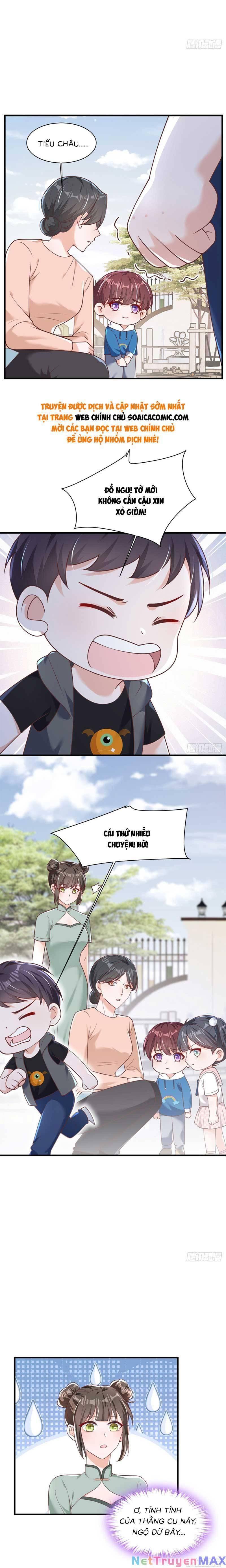 ác ma thì thầm chapter 194 5