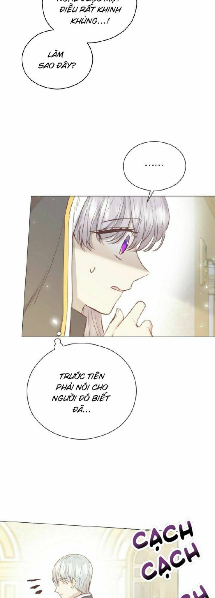 vẻ đẹp của ác ma chapter 28 40