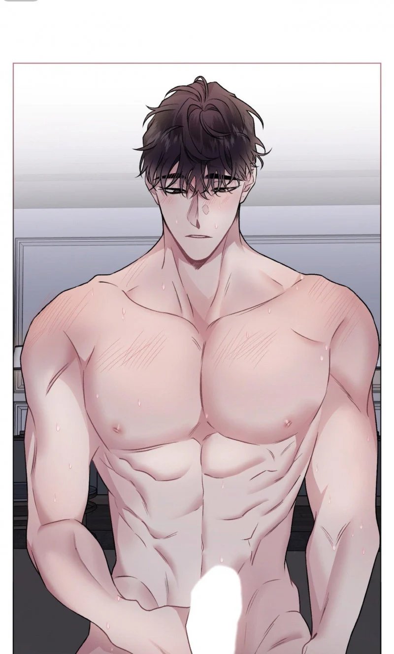 tình yêu kì lạ chapter 50 10