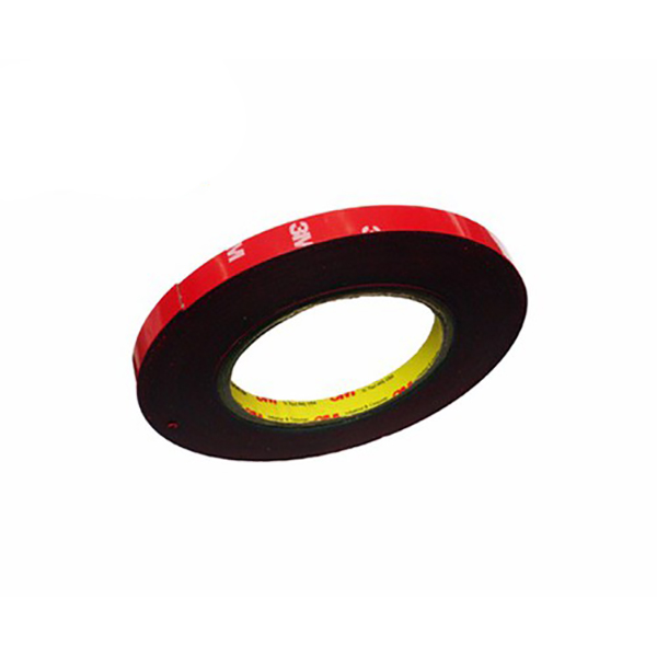 Cuộn băng keo cường lực dán các đồ cho xe hơi 3M 4229P 8mmx10m